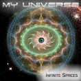My Universe "Infinite Spaces" (2009)